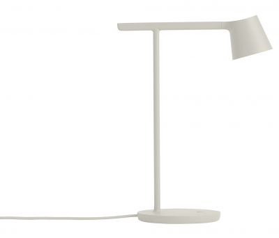 Tip Table Lamp Tischleuchte Muuto